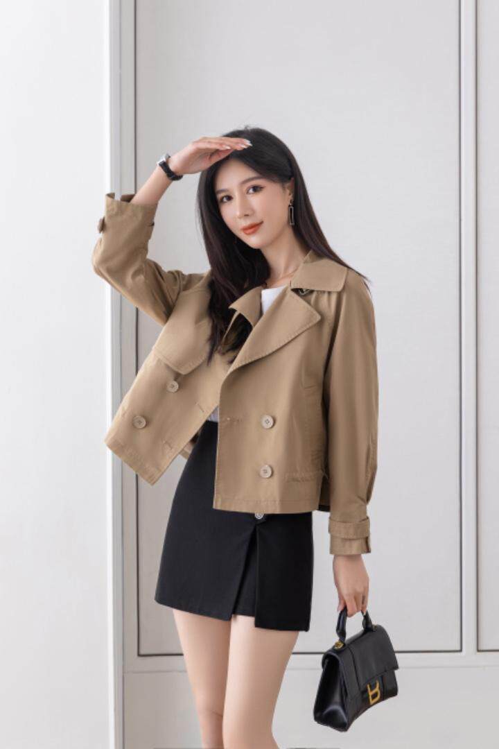 百妹仟红 BMQH136124