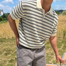 杏色