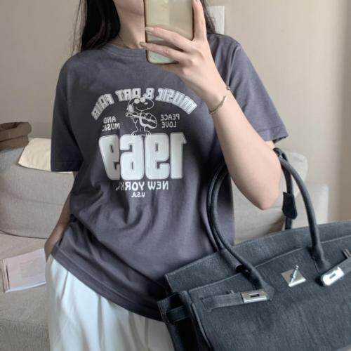 四色Ｔ，女装，左维