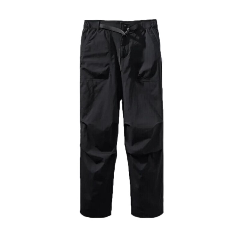 (网图慎用)特批P43无差价夏季户外冰丝凉感弹力速干休闲裤K5972B,男装休闲裤,电商A001-1