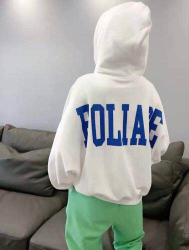 拉链卫衣外套，女装卫衣/绒衫，添衣