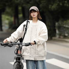 象牙白
