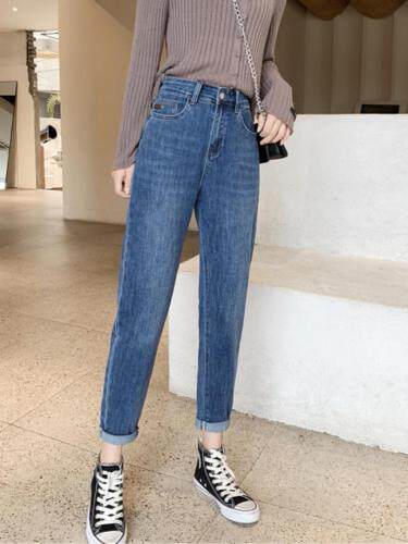 秋装新品上市，其它，零时度