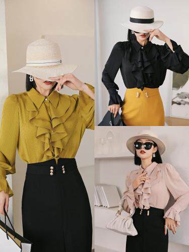 西子靓影 XZJY120886