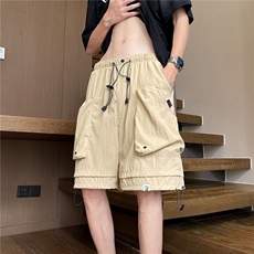 卡其色