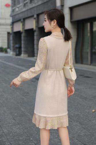 千禧宏运 QXHY105844