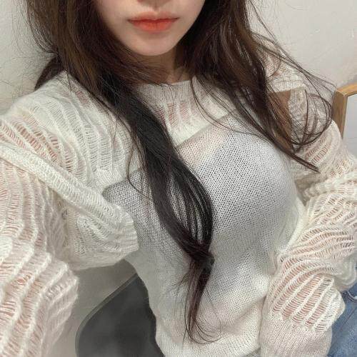 台湾店 TWDTWD107222