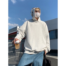 灰色