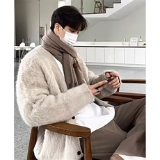 卡其色