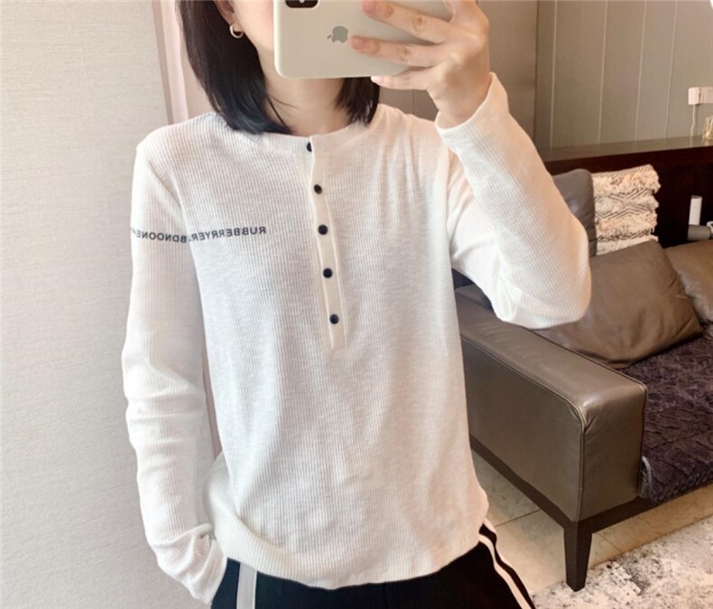 子秋 ZQZIQIU136981