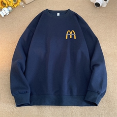 蔚蓝色