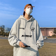 浅灰色（常规）