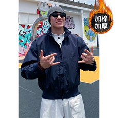 藏青色