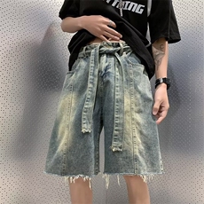 蓝色