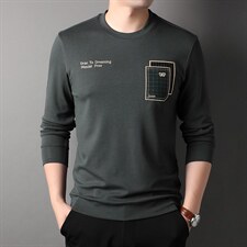 绿色