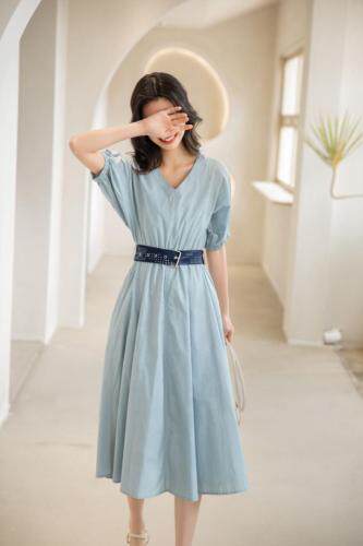 又一款洞洞棉只是需要排单欢迎预约，女装，千浪依族