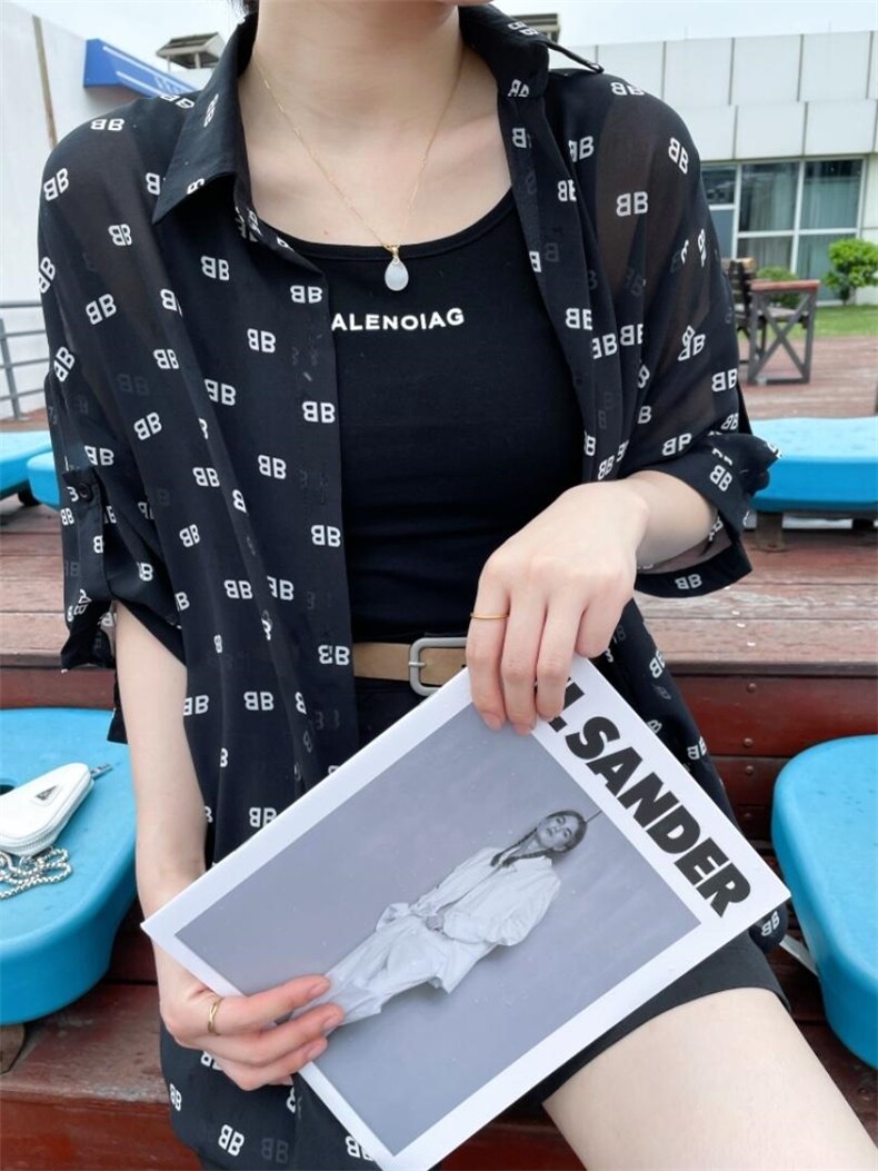 防晒两件套，女装，唯品