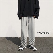 灰色