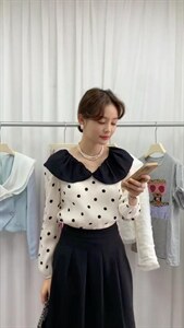 夏款连衣裙套装,女装连衣裙,春语雨桐