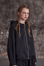 初白秋冬新品全品类品质女装，其它，初白