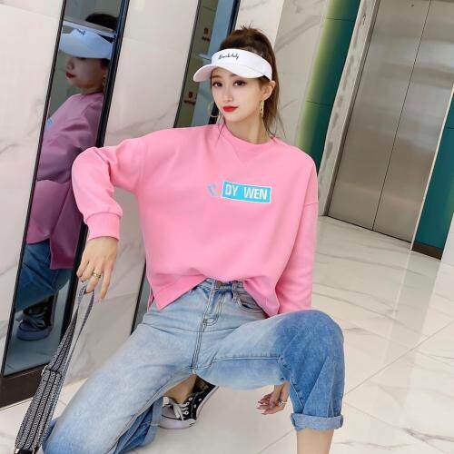 时尚休闲，女装，泽妤