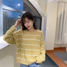 【现货】1608，其它，L.F.original邻风