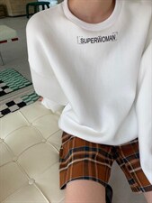 拉链卫衣，女装卫衣/绒衫，HE