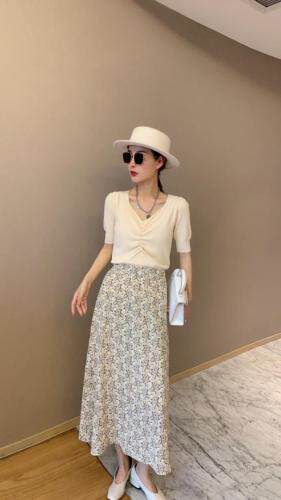 东洋天堂之花 DYTTZH109480