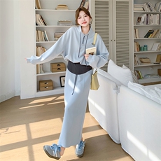 现货新款套装2C0958990P180K258，女装套装/套裙，2C095