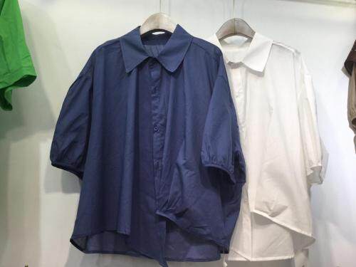 小衫，女装，艾芭迪·埃