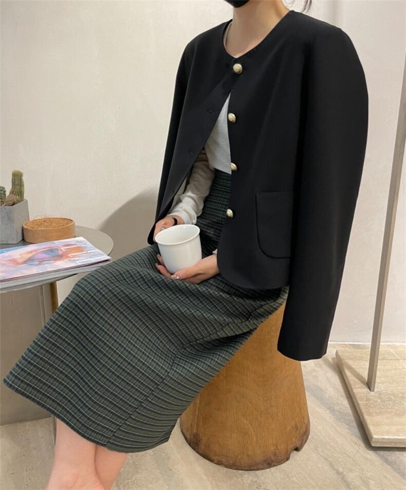 【现货】秋季新品，其它，POHIO葆伊