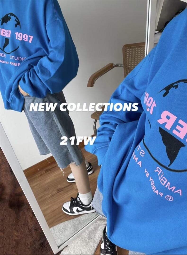 AMBER ZHANG AMBERZHANG125003