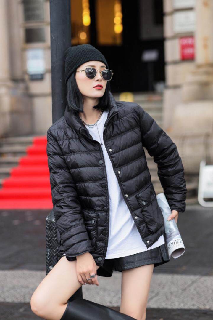 依水云阁 YSYG132516