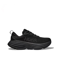 2025年秋季女款秋季邦代8公路跑鞋轻盈缓震透气浅口平跟系带，女鞋休闲鞋，泰合衣坊