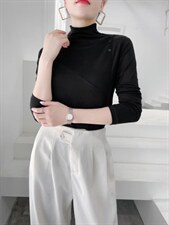 2021秋装火，其它，裳格格