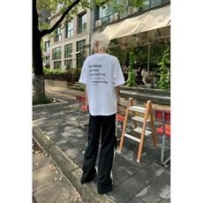 【网图】三条杠条纹速干裤男夏季薄款美式机能冲锋裤LLKZ09-特P45，男装休闲裤，星座1007（原301D）