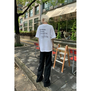 【网图】三条杠条纹速干裤男夏季薄款美式机能冲锋裤LLKZ09-特P45图片
