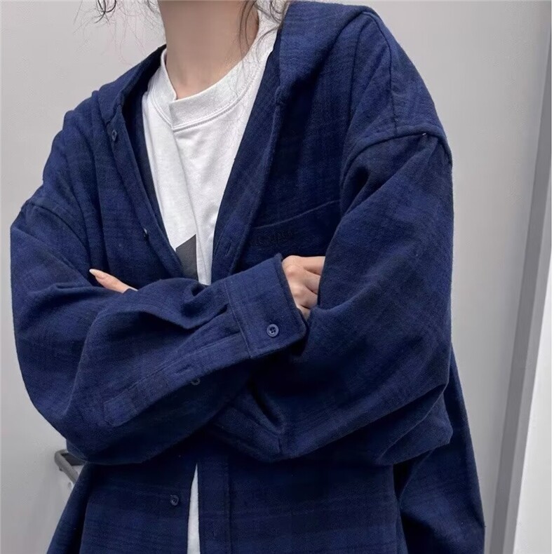 美式立体字母短袖t恤男2025新款夏季潮牌小众五5分袖宽松重磅半袖,男装T恤,星座506A