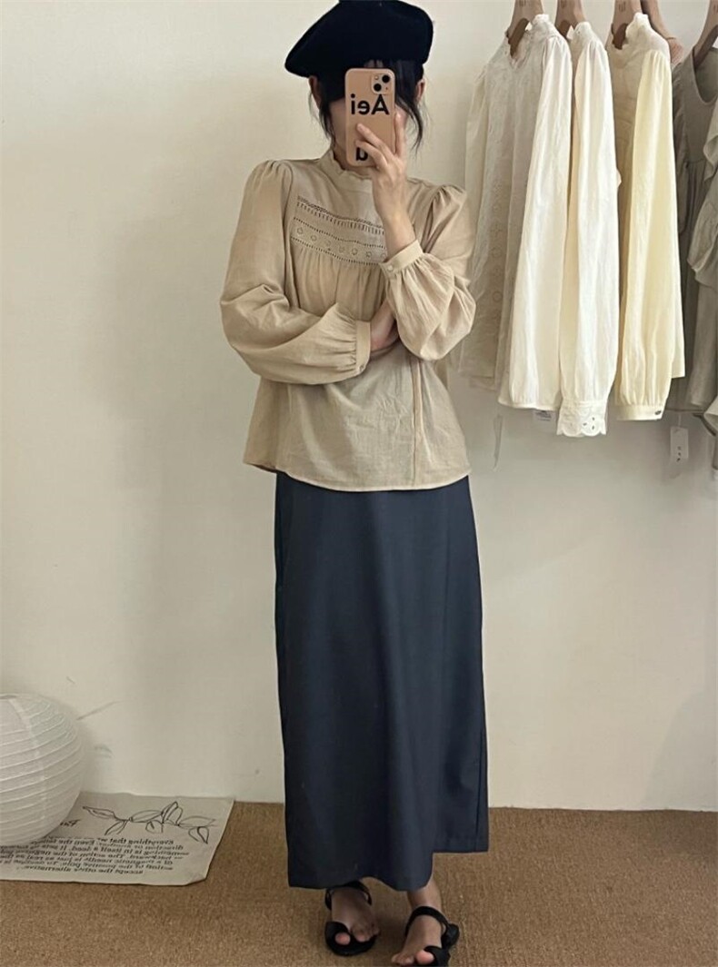 DAP DAP148367