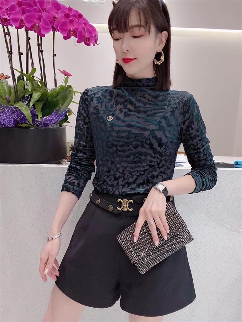 现货打底小件，其它，艾嫚伊