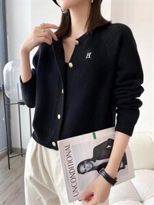新款图片