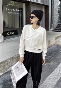 2022 春季新款,其它,琼卿格