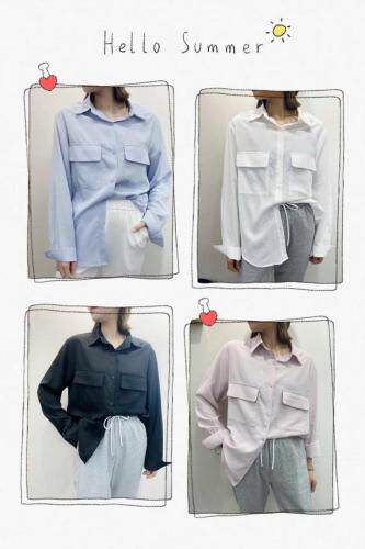 吾衣酷驿站 WYKYZ112134