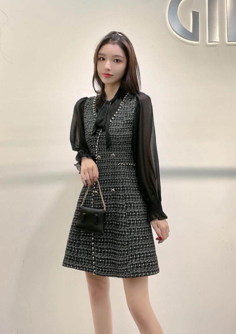 嘉利得 HZJLDHZJLD127474