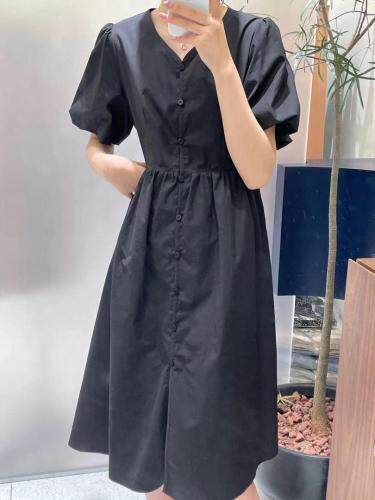 【现货】夏季新款图片