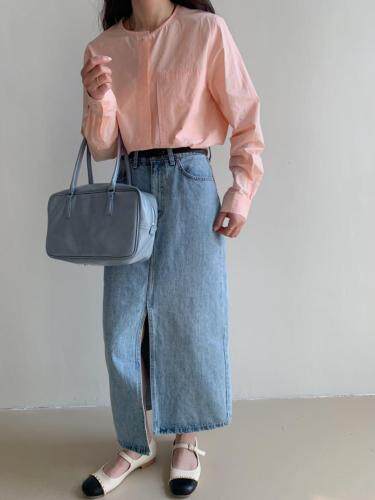 FULE EDIT FULEEDIT109621