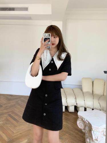 DTU（大图） DTUDT111121