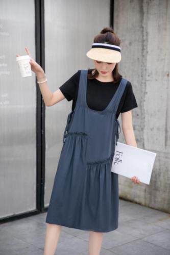 英利伊人 HZYLYR118385