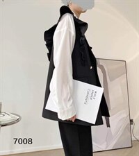 新款，其它，千曼