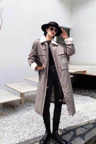 羽绒服，女装羽绒服，蕾曼拉